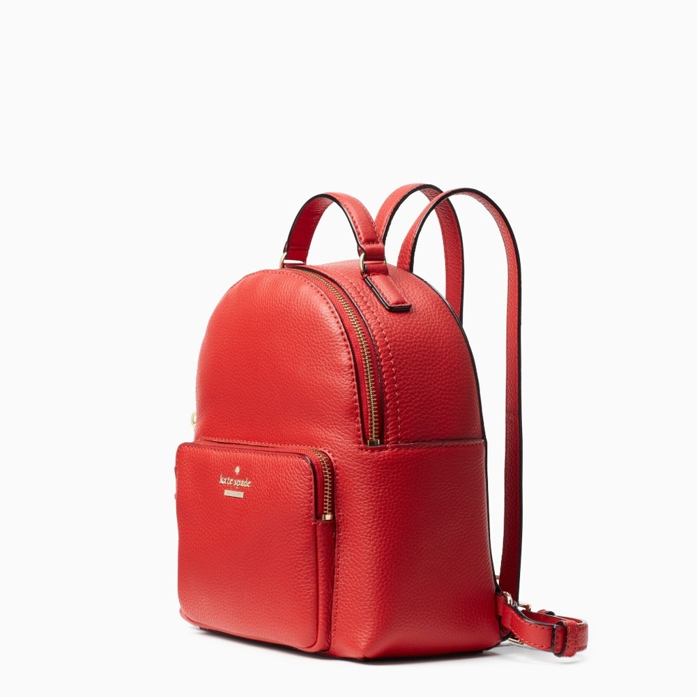 🎁Kate Spade Jackson Street Keleigh - Picture 2 of 5